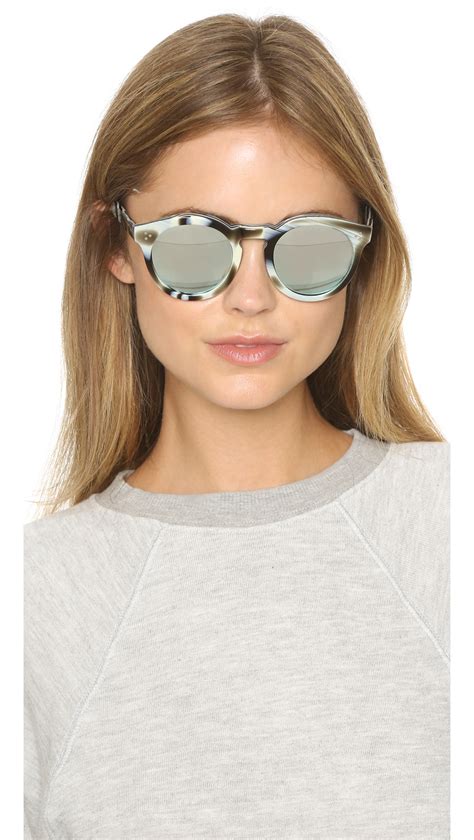 where to buy illesteva sunglasses.